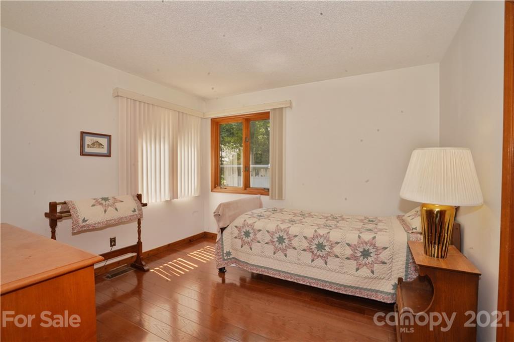 9401 Azalea Road Sherrills Ford, NC 28673 - Photo 22 of 23 Gallery Image 22
