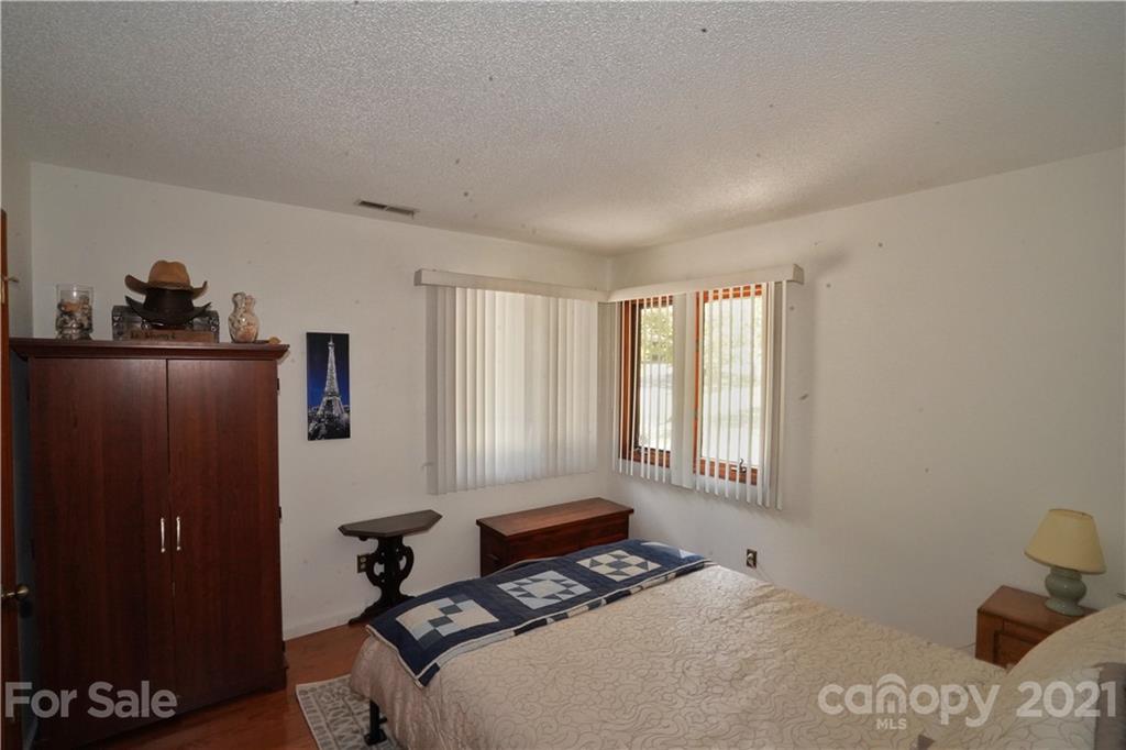 9401 Azalea Road Sherrills Ford, NC 28673 - Photo 23 of 23 Gallery Image 23