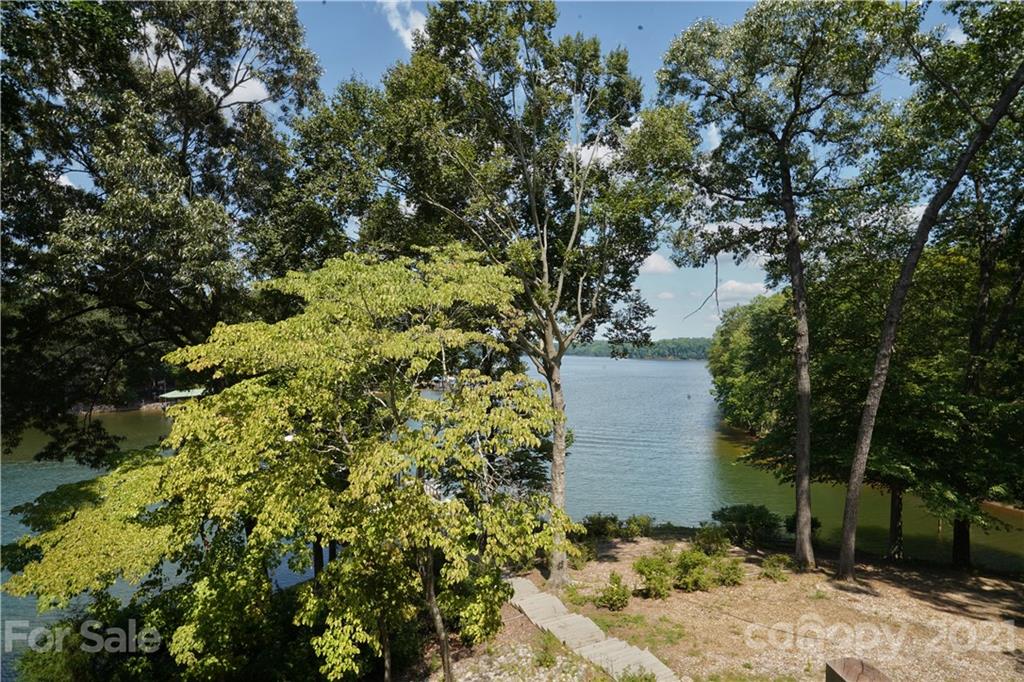 9401 Azalea Road Sherrills Ford, NC 28673 - Photo 7 of 23 Gallery Image 7
