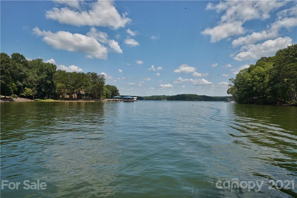 9401 Azalea Road Sherrills Ford, NC 28673 - Photo 9 of 23 Gallery Image 9