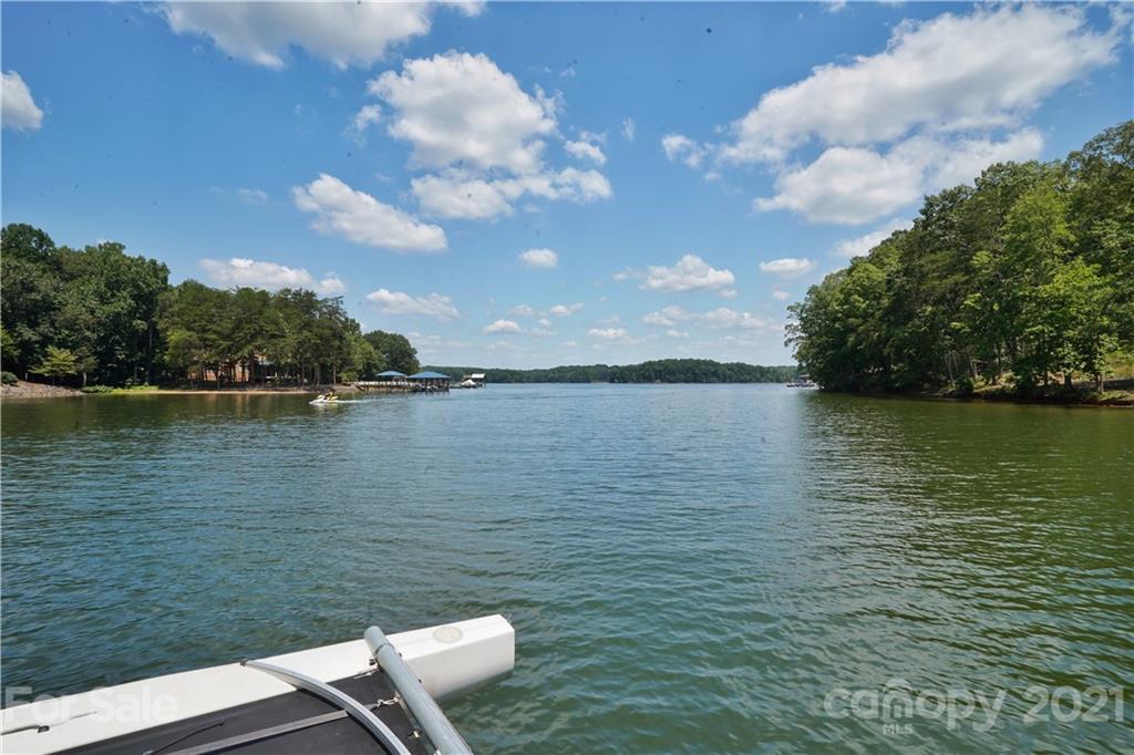 9401 Azalea Road Sherrills Ford, NC 28673 - Photo 10 of 23 Gallery Image 10
