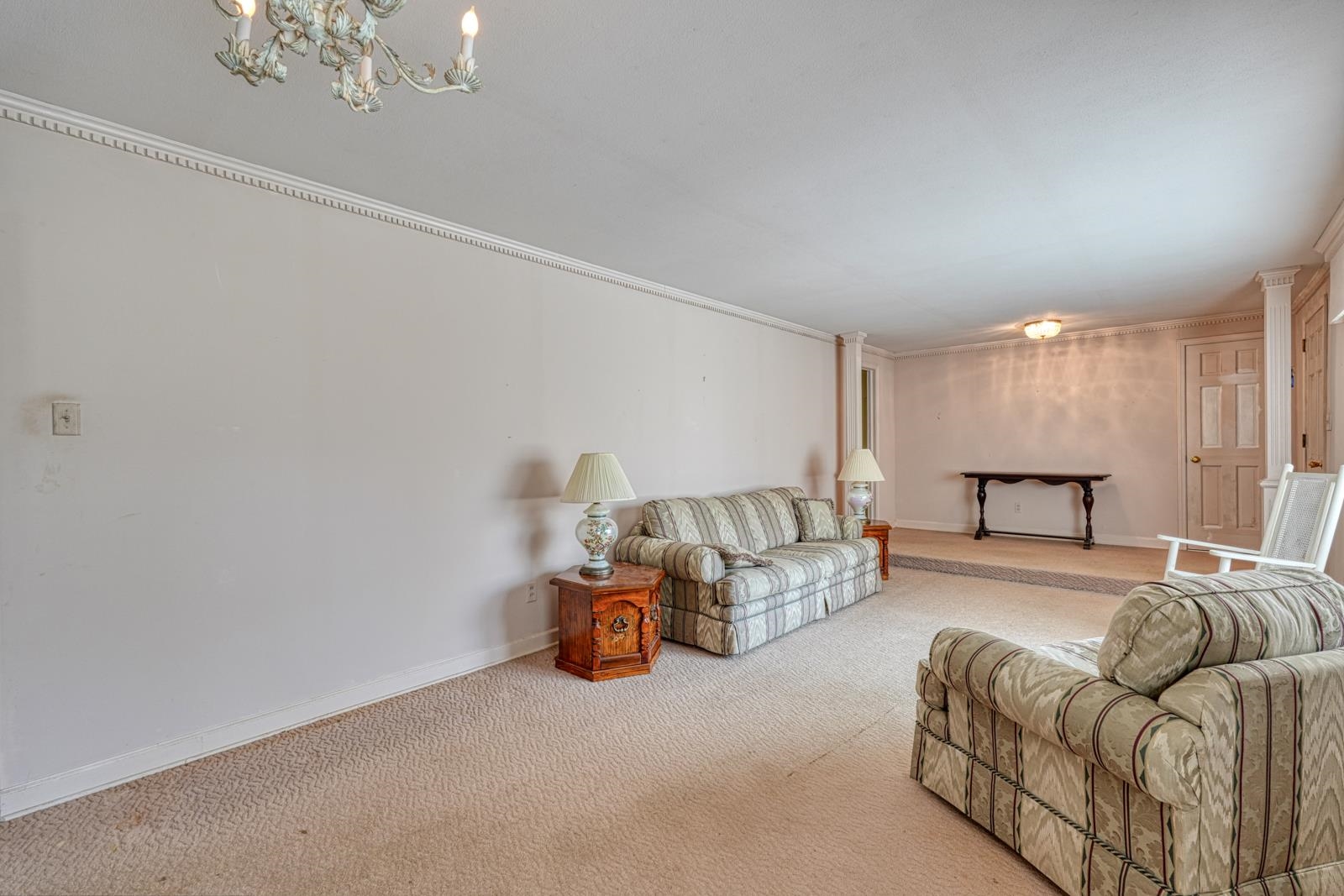 104 Pine Road Laurens, SC 29360 - Photo 12 of 47