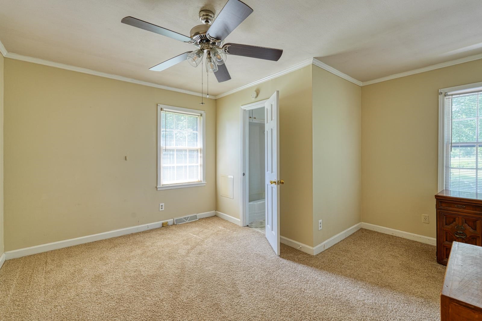 104 Pine Road Laurens, SC 29360 - Photo 13 of 47