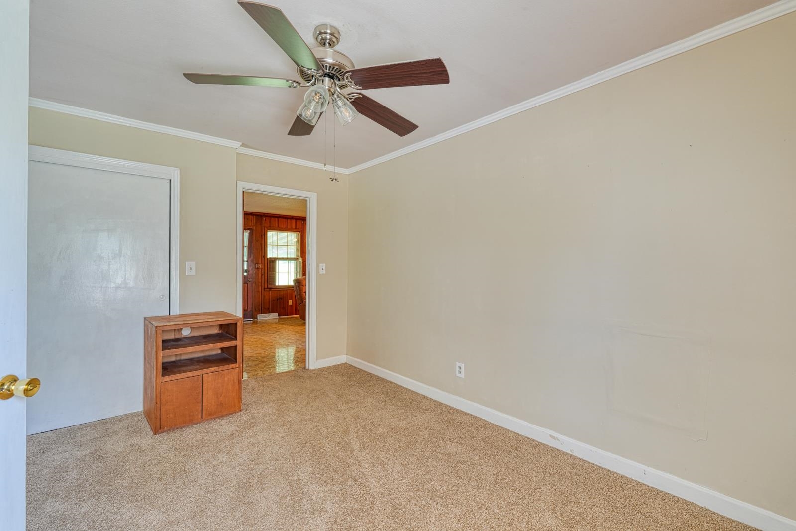 104 Pine Road Laurens, SC 29360 - Photo 15 of 47