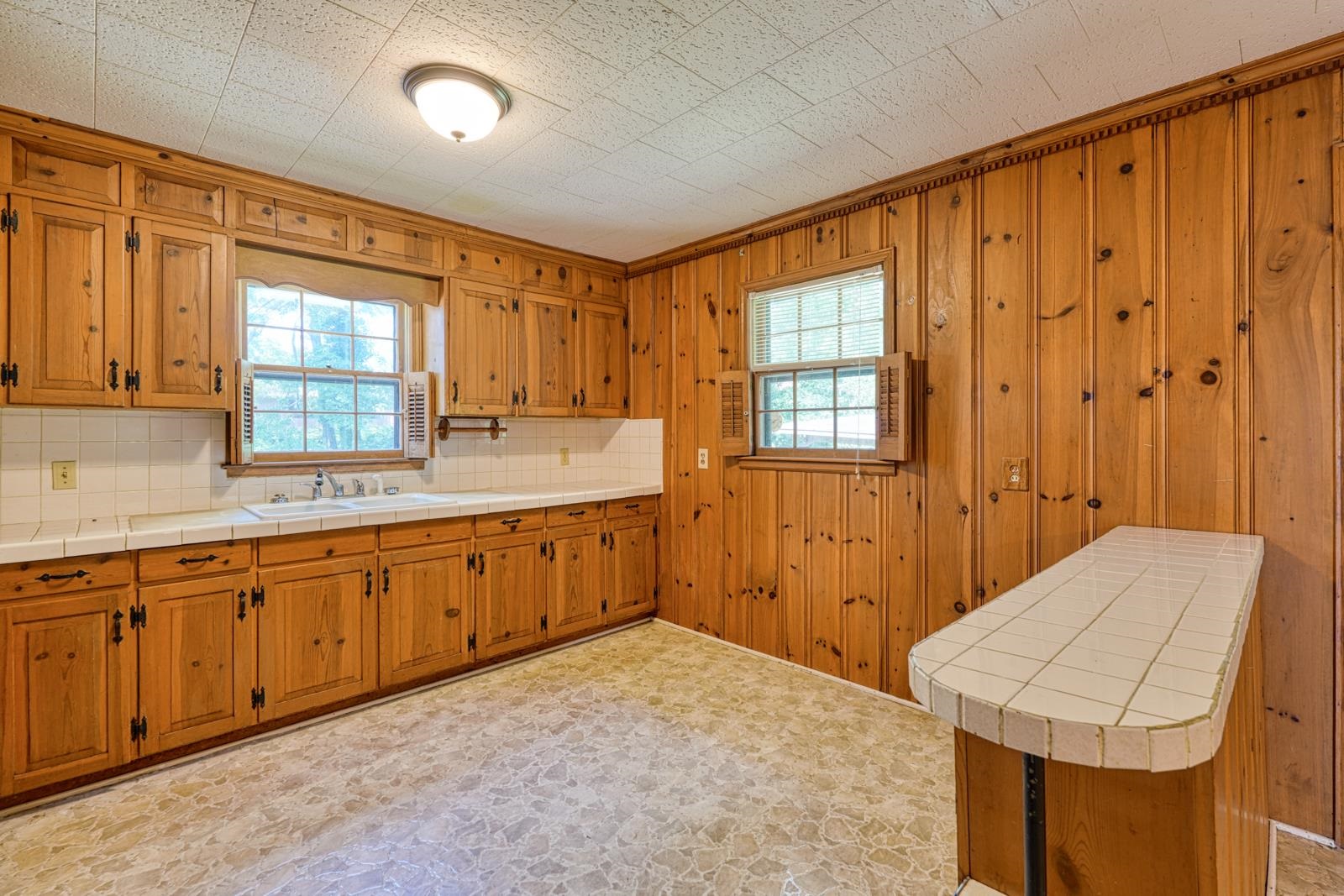 104 Pine Road Laurens, SC 29360 - Photo 17 of 47