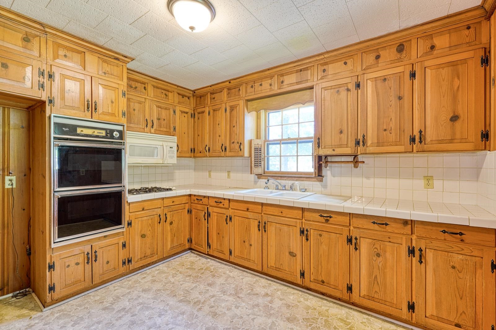 104 Pine Road Laurens, SC 29360 - Photo 18 of 47