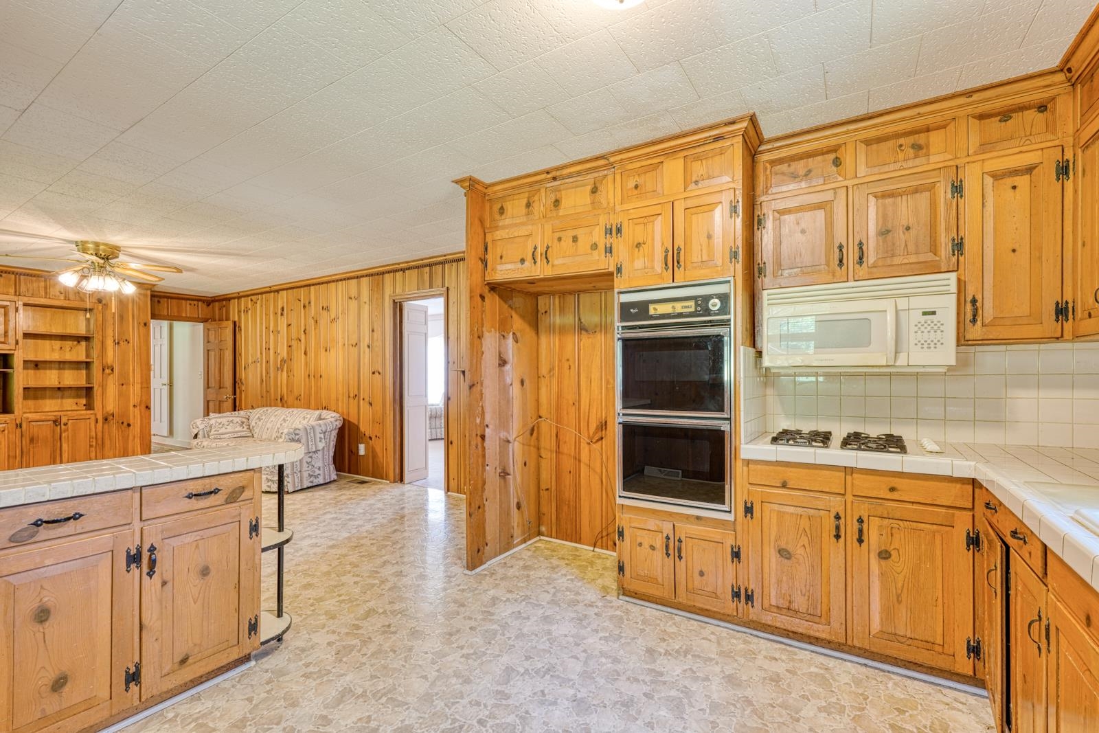 104 Pine Road Laurens, SC 29360 - Photo 19 of 47