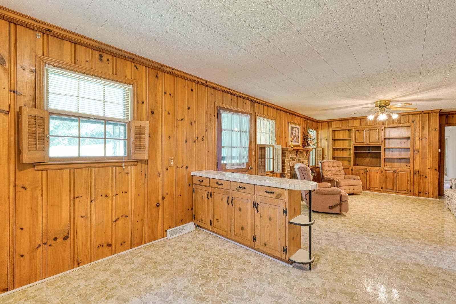 104 Pine Road Laurens, SC 29360 - Photo 20 of 47