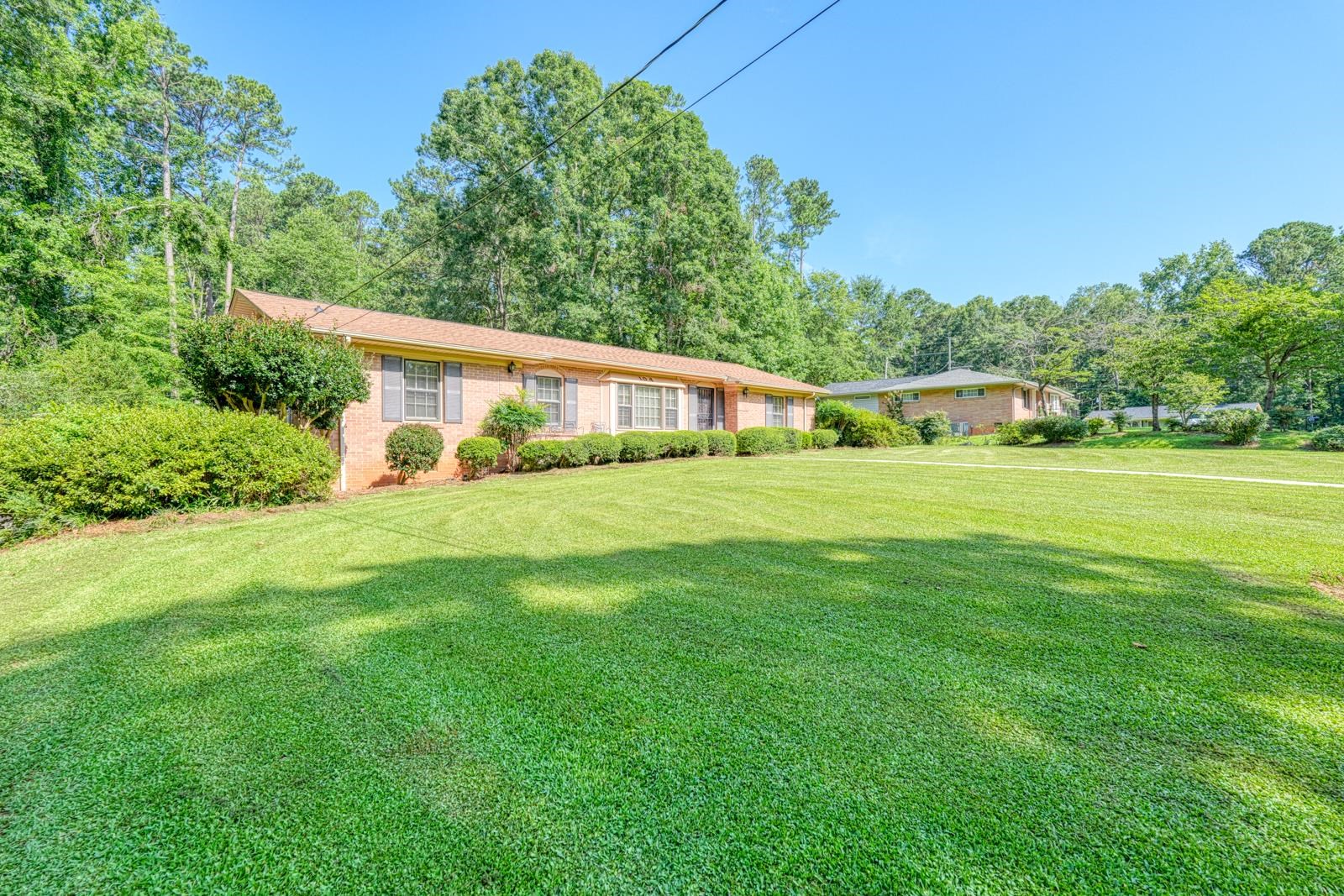 104 Pine Road Laurens, SC 29360 - Photo 2 of 47