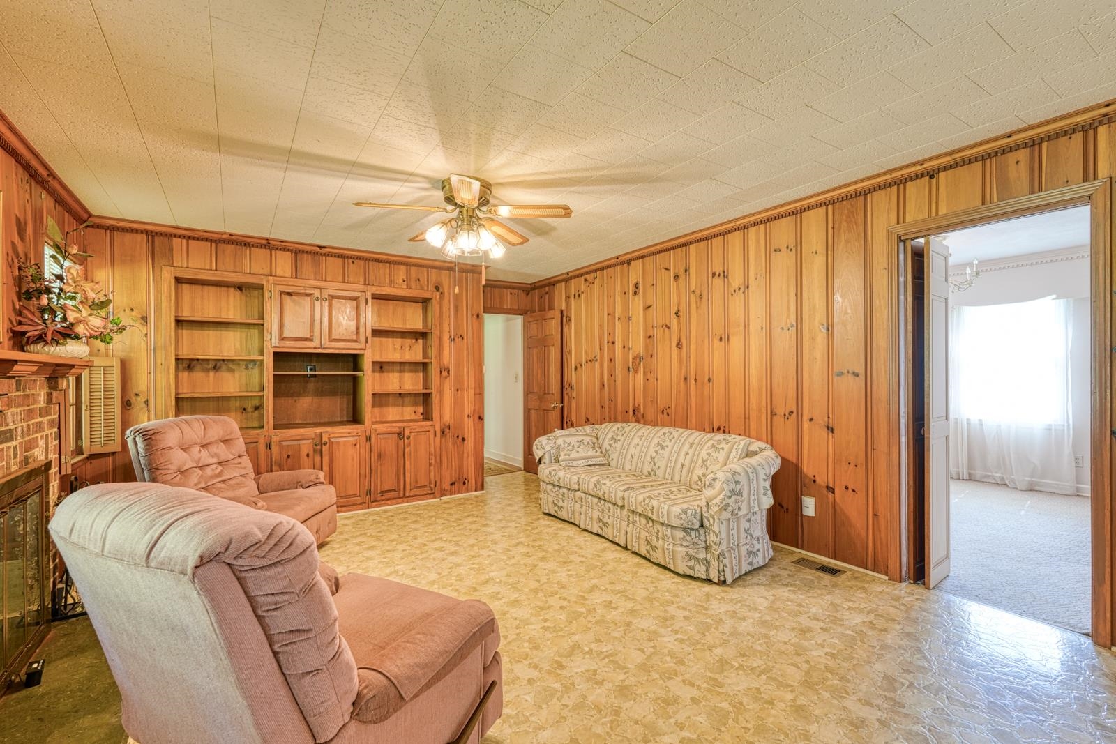 104 Pine Road Laurens, SC 29360 - Photo 22 of 47