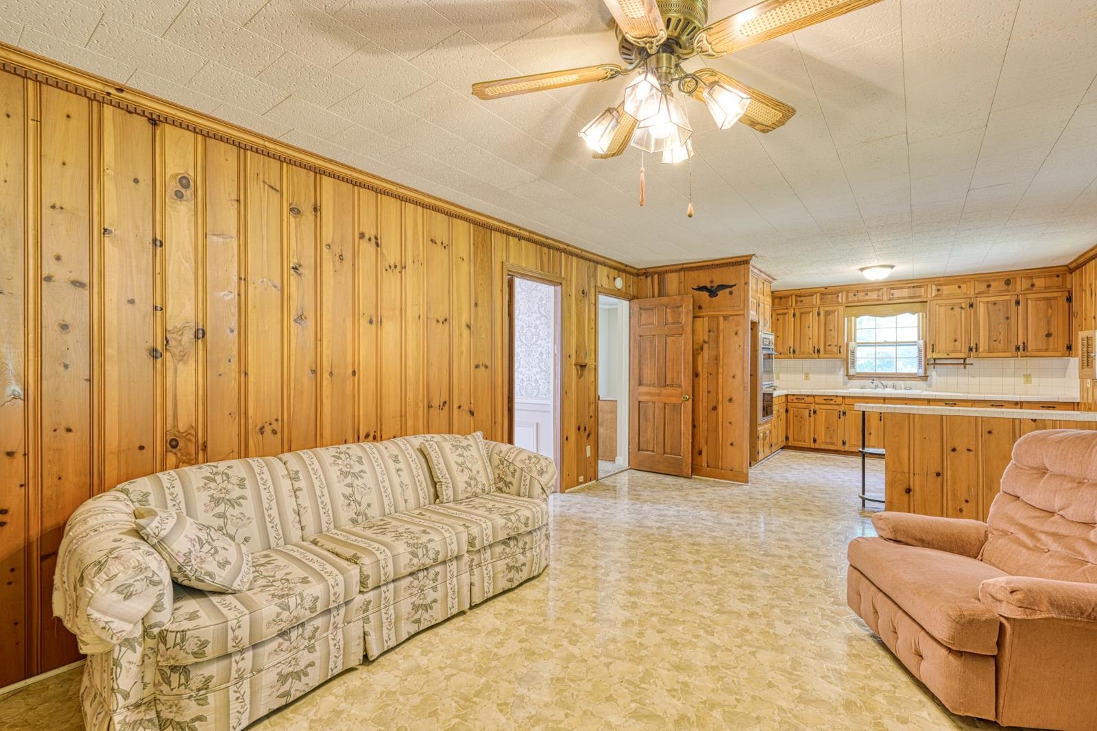 104 Pine Road Laurens, SC 29360 - Photo 24 of 47