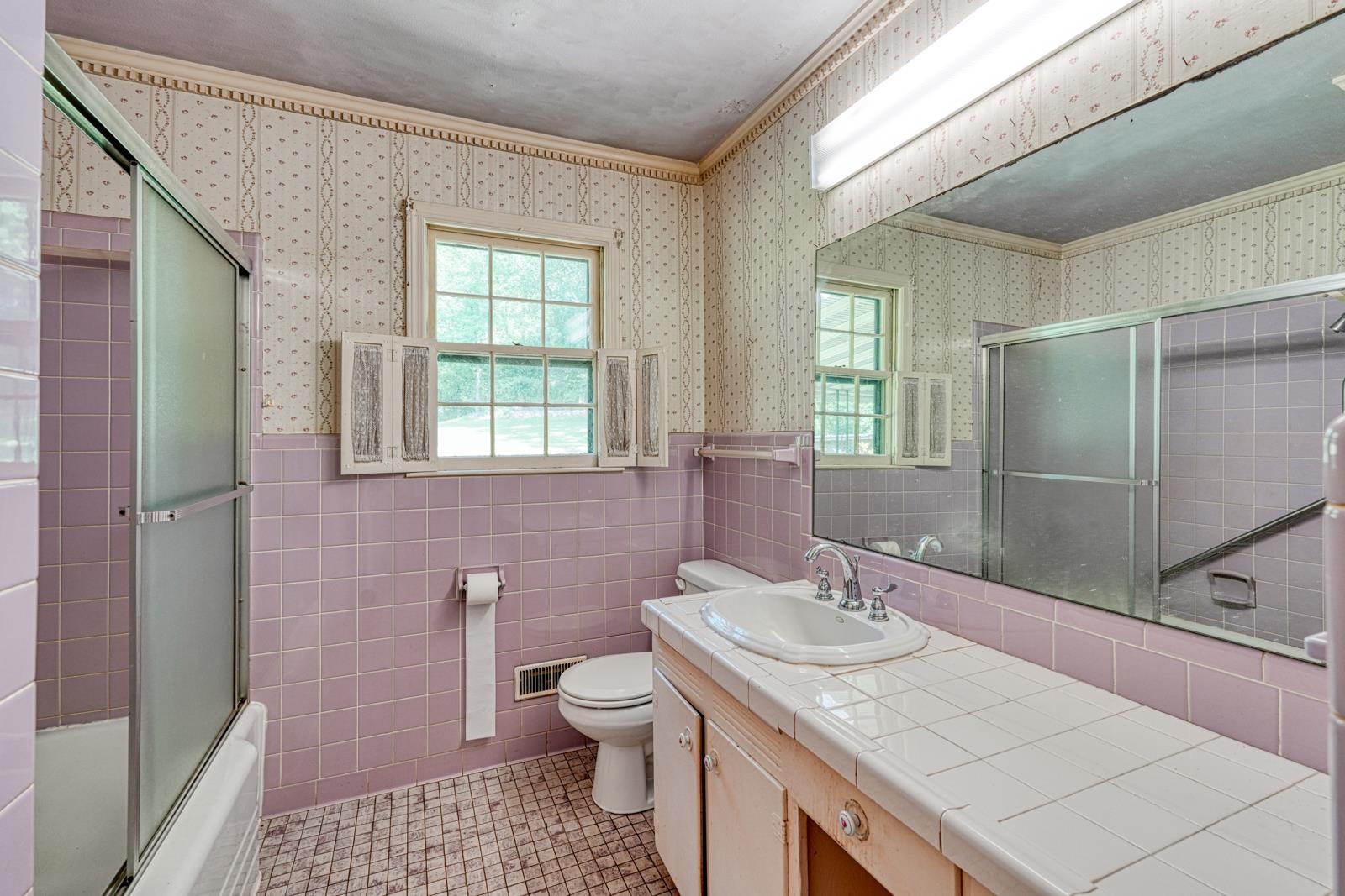 104 Pine Road Laurens, SC 29360 - Photo 25 of 47