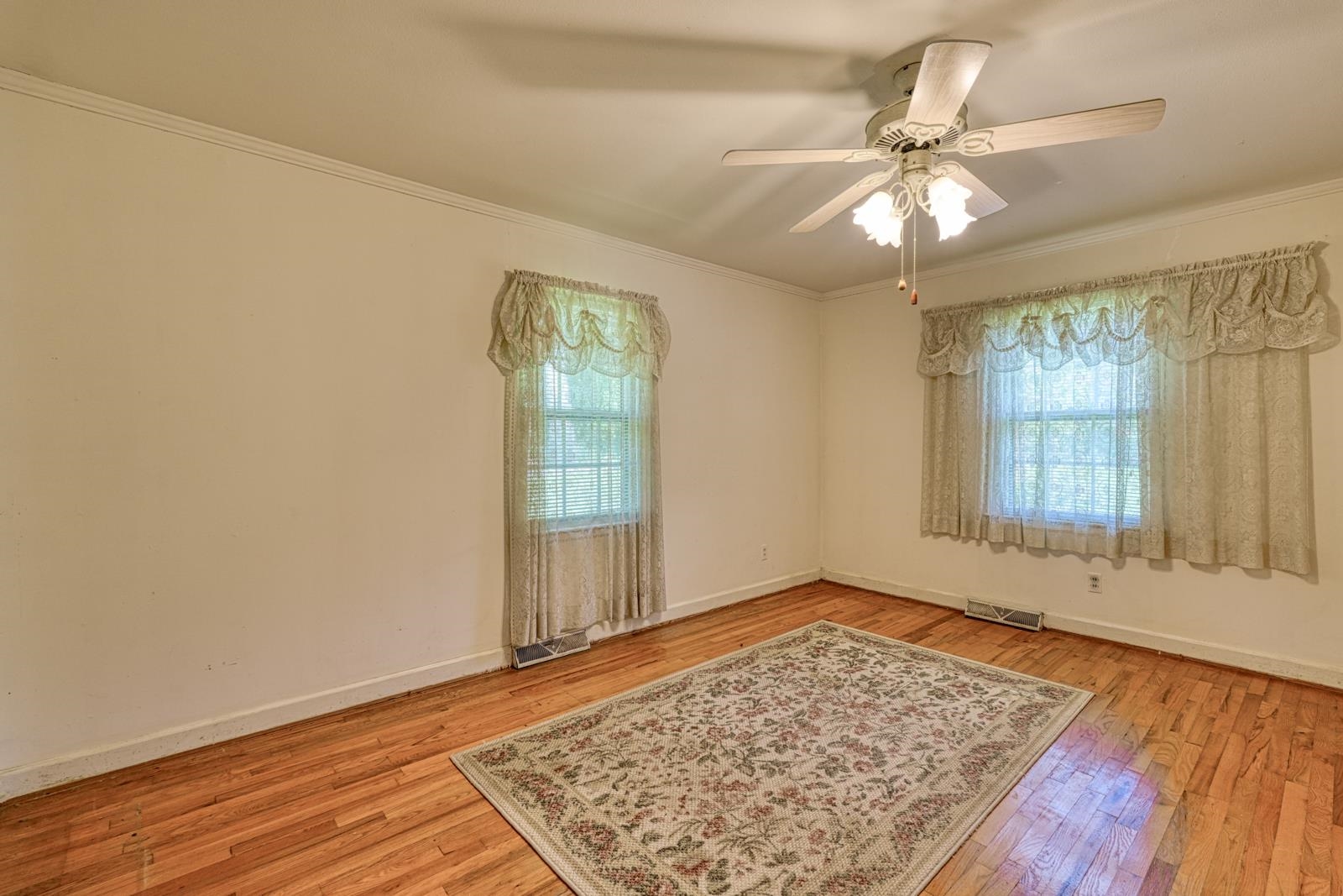 104 Pine Road Laurens, SC 29360 - Photo 26 of 47