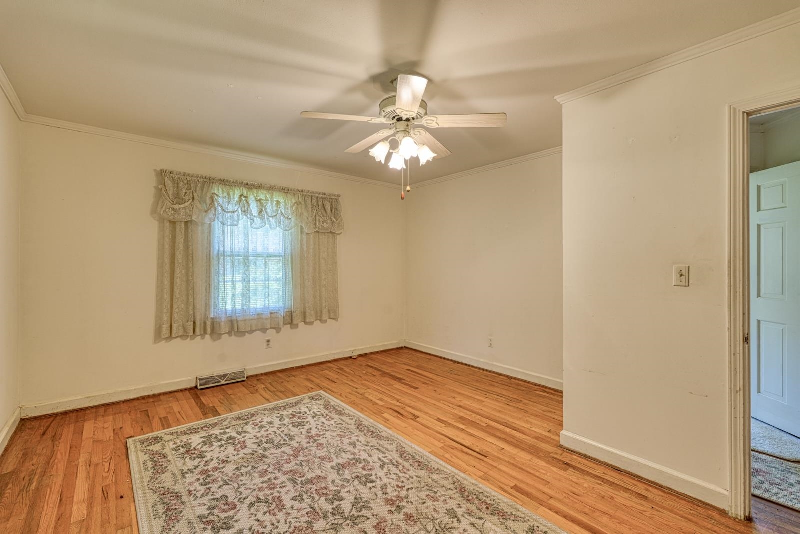 104 Pine Road Laurens, SC 29360 - Photo 27 of 47