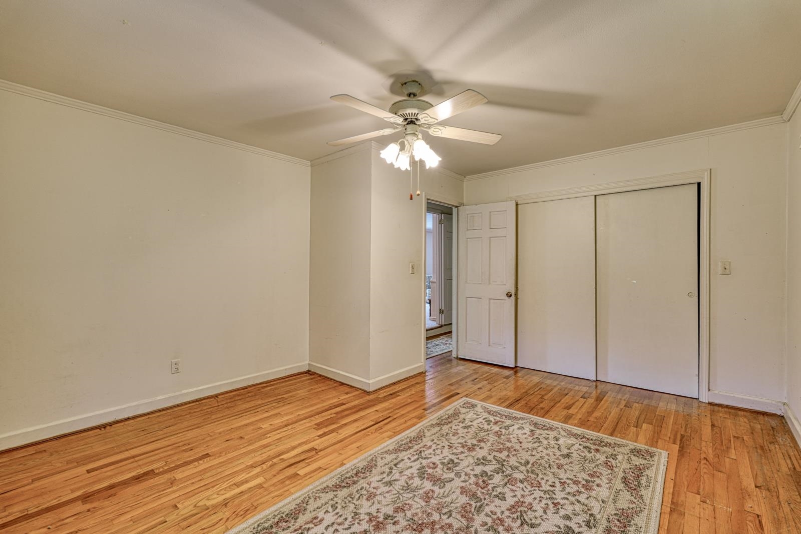 104 Pine Road Laurens, SC 29360 - Photo 28 of 47