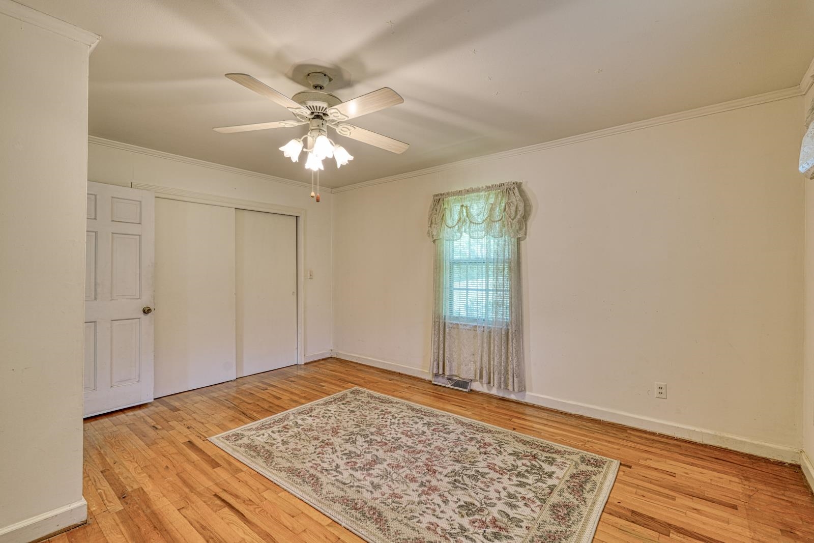 104 Pine Road Laurens, SC 29360 - Photo 29 of 47