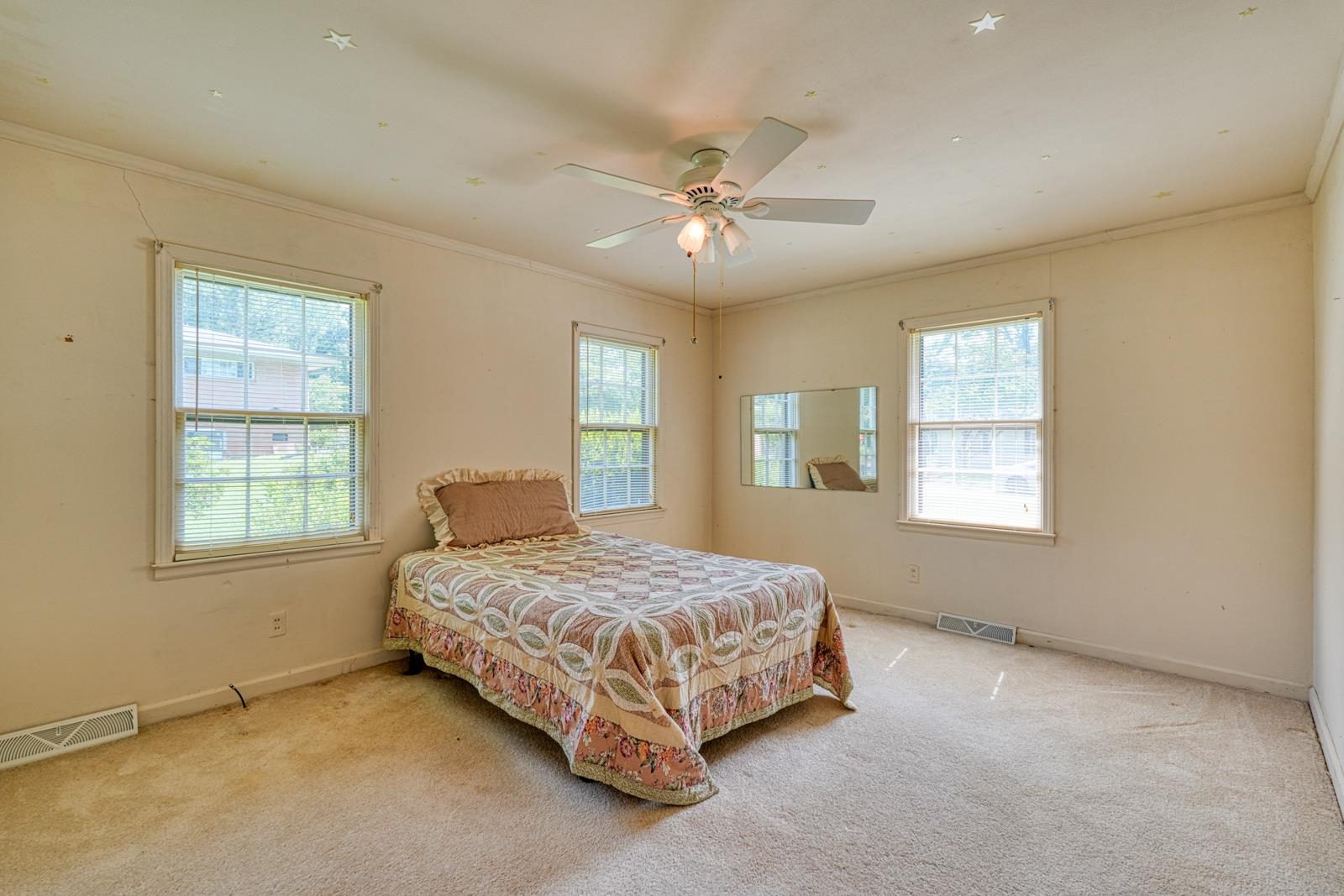 104 Pine Road Laurens, SC 29360 - Photo 30 of 47