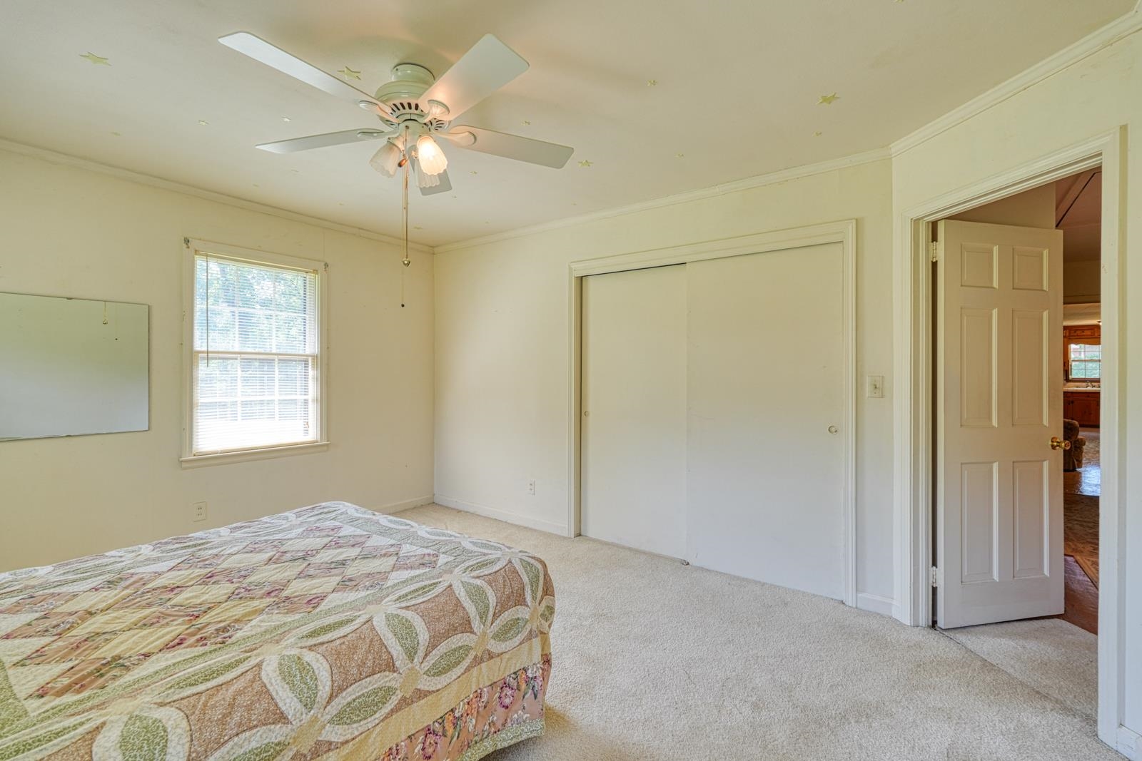 104 Pine Road Laurens, SC 29360 - Photo 31 of 47