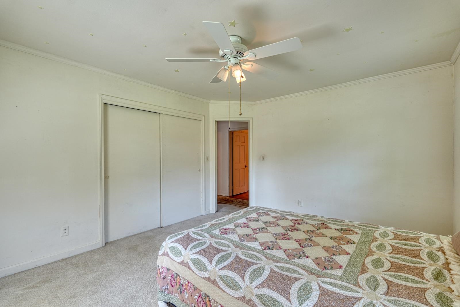 104 Pine Road Laurens, SC 29360 - Photo 32 of 47