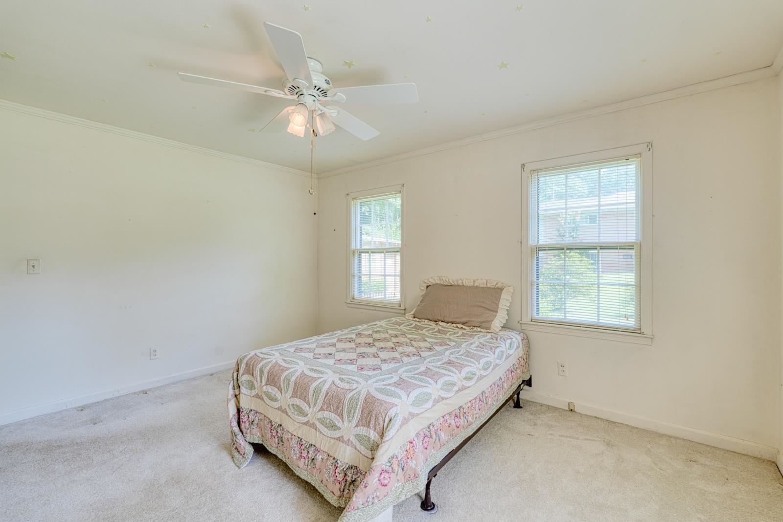 104 Pine Road Laurens, SC 29360 - Photo 33 of 47