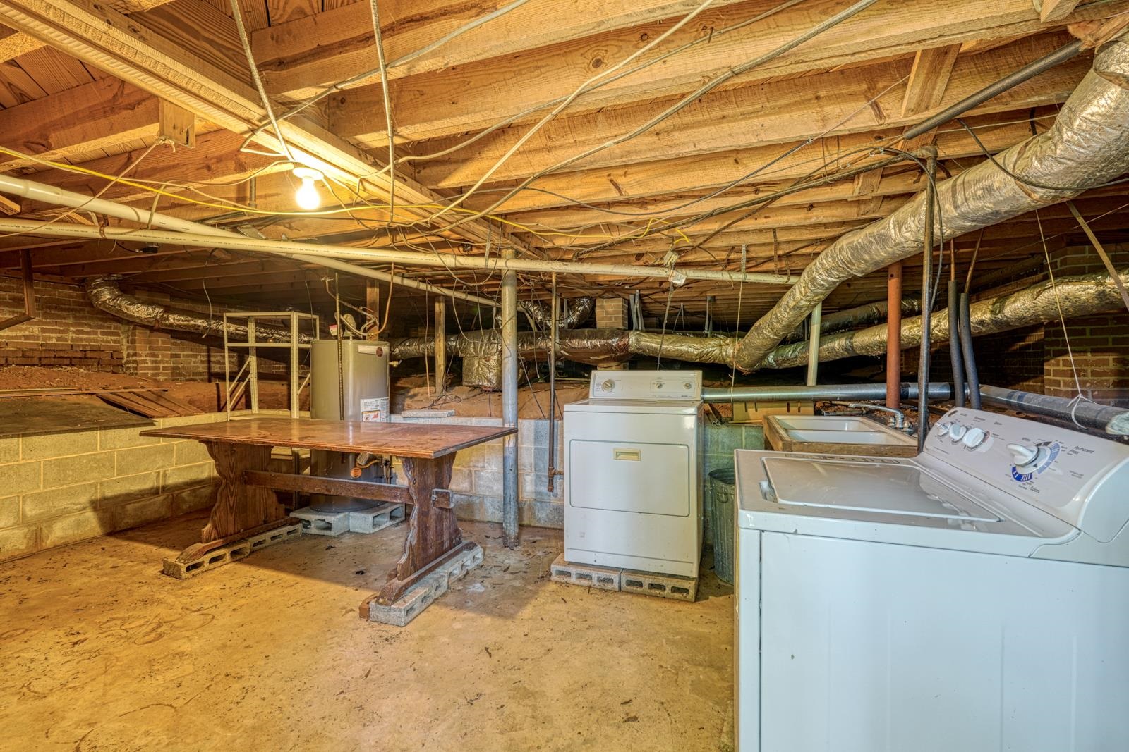 104 Pine Road Laurens, SC 29360 - Photo 37 of 47