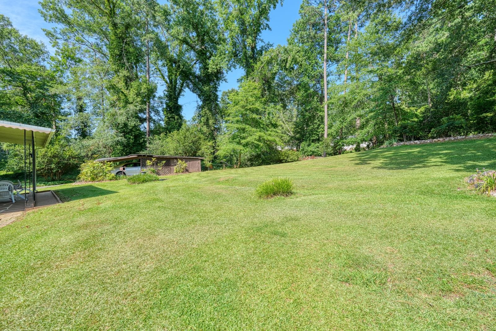 104 Pine Road Laurens, SC 29360 - Photo 6 of 47