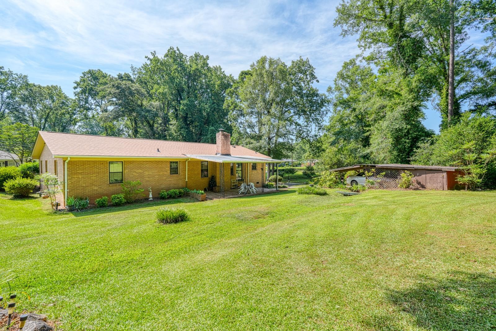 104 Pine Road Laurens, SC 29360 - Photo 7 of 47