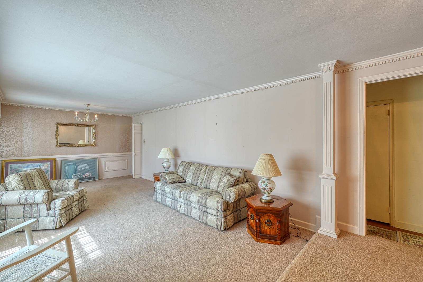 104 Pine Road Laurens, SC 29360 - Photo 9 of 47