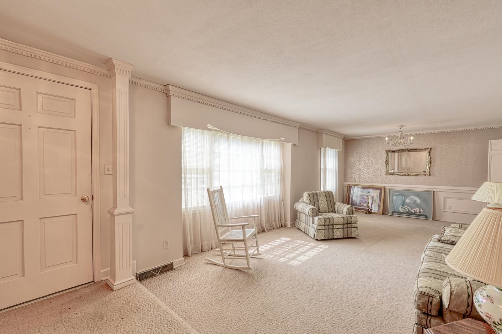 104 Pine Road Laurens, SC 29360 - Photo 10 of 47