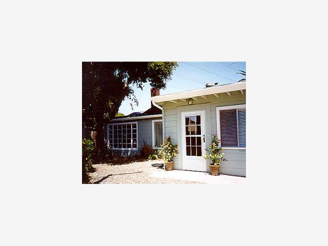 12 Setter Place Del Rey Oaks, CA 93940 - Photo 1 of 1 Gallery Image 1
