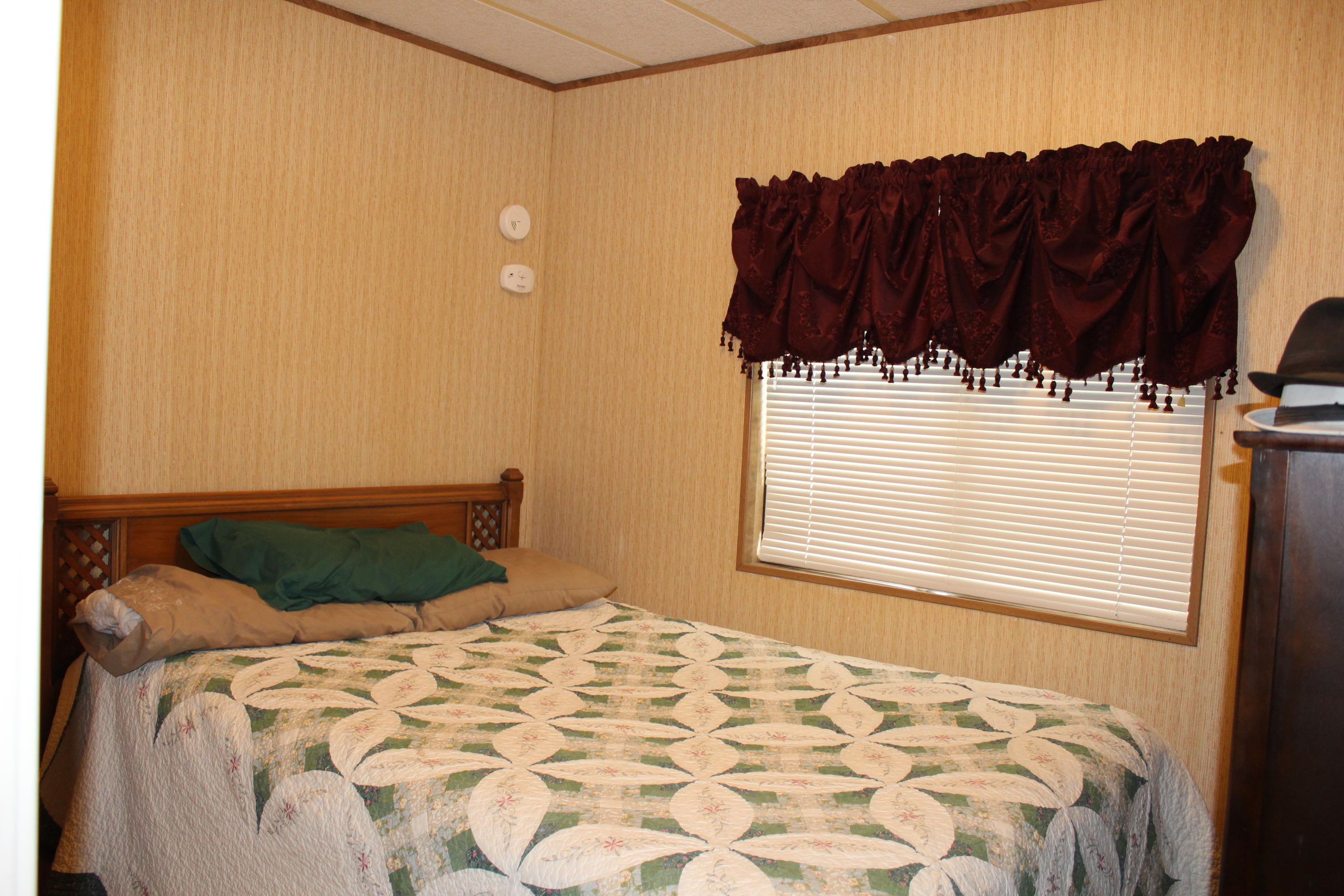 1090 Murray Road, Unit 19 McKinleyville, CA 95519 - Photo 18 of 18