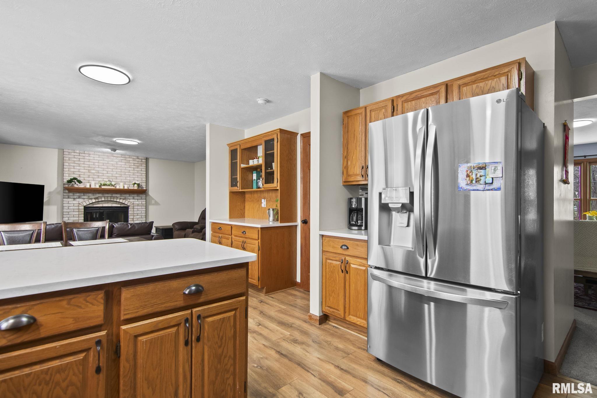 4521 Barrington Drive Springfield, IL 62711 - Photo 15 of 40