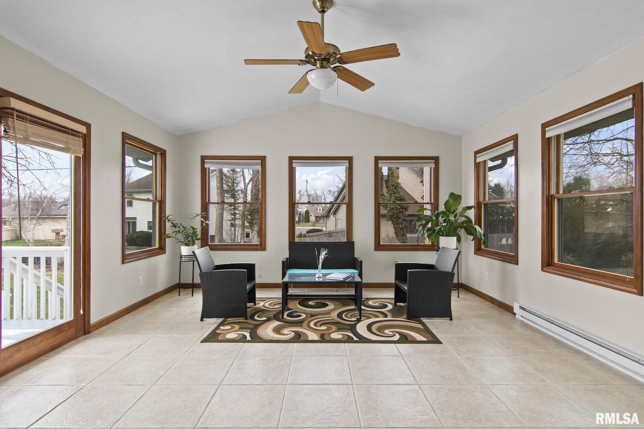 4521 Barrington Drive Springfield, IL 62711 - Photo 16 of 40