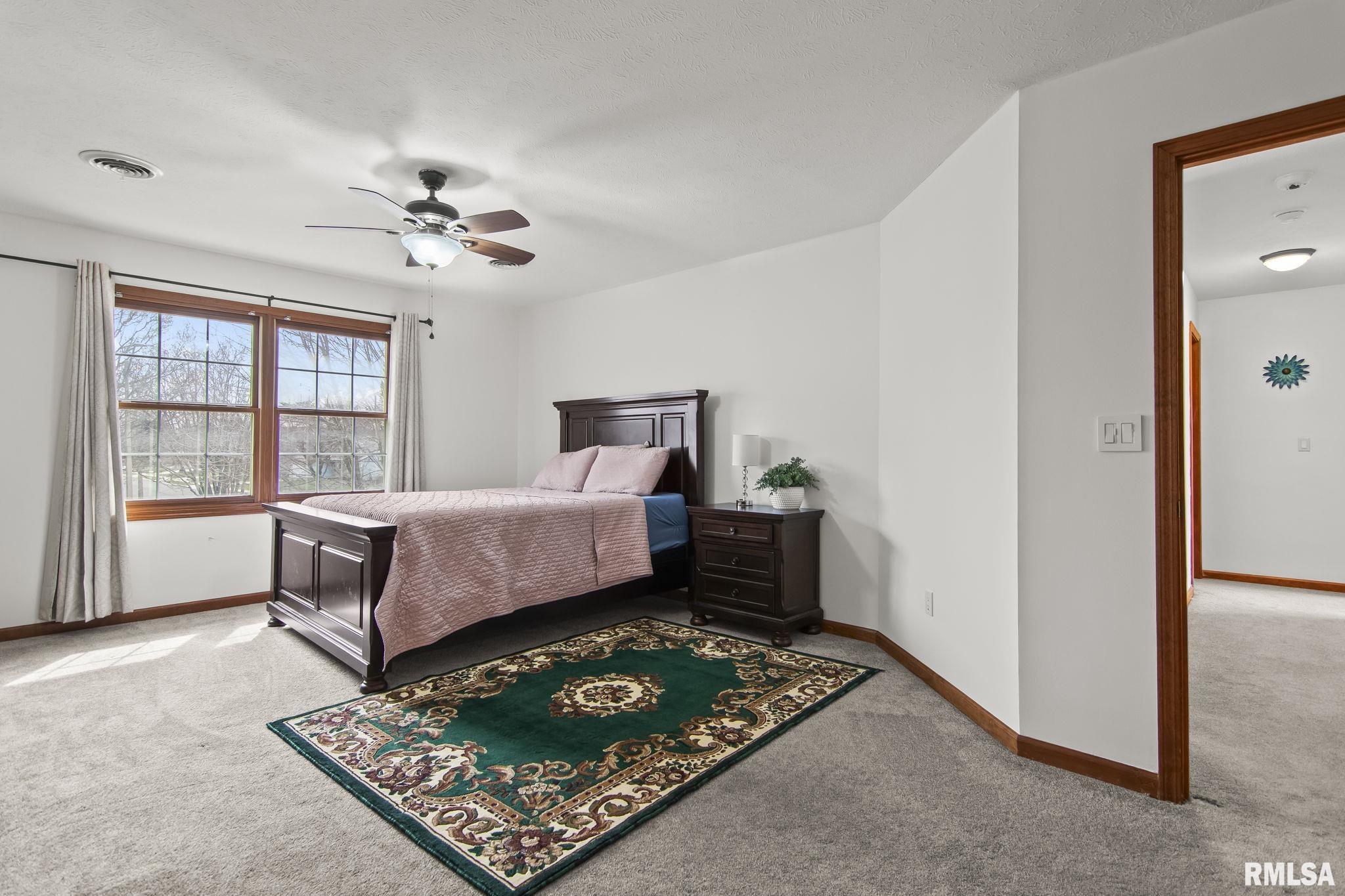 4521 Barrington Drive Springfield, IL 62711 - Photo 20 of 40