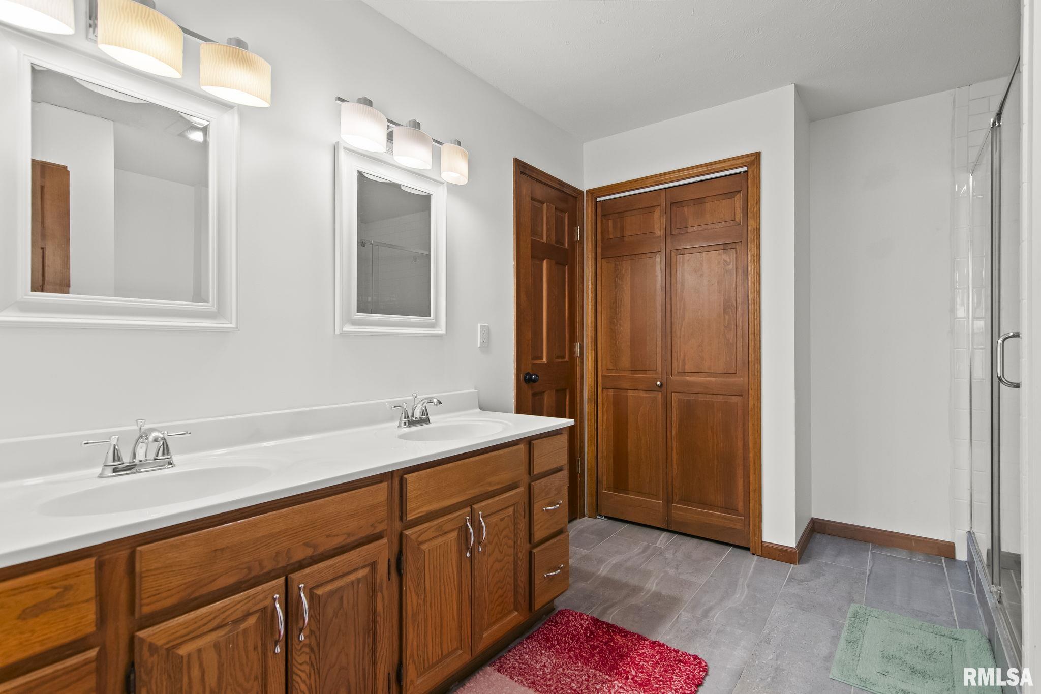 4521 Barrington Drive Springfield, IL 62711 - Photo 22 of 40