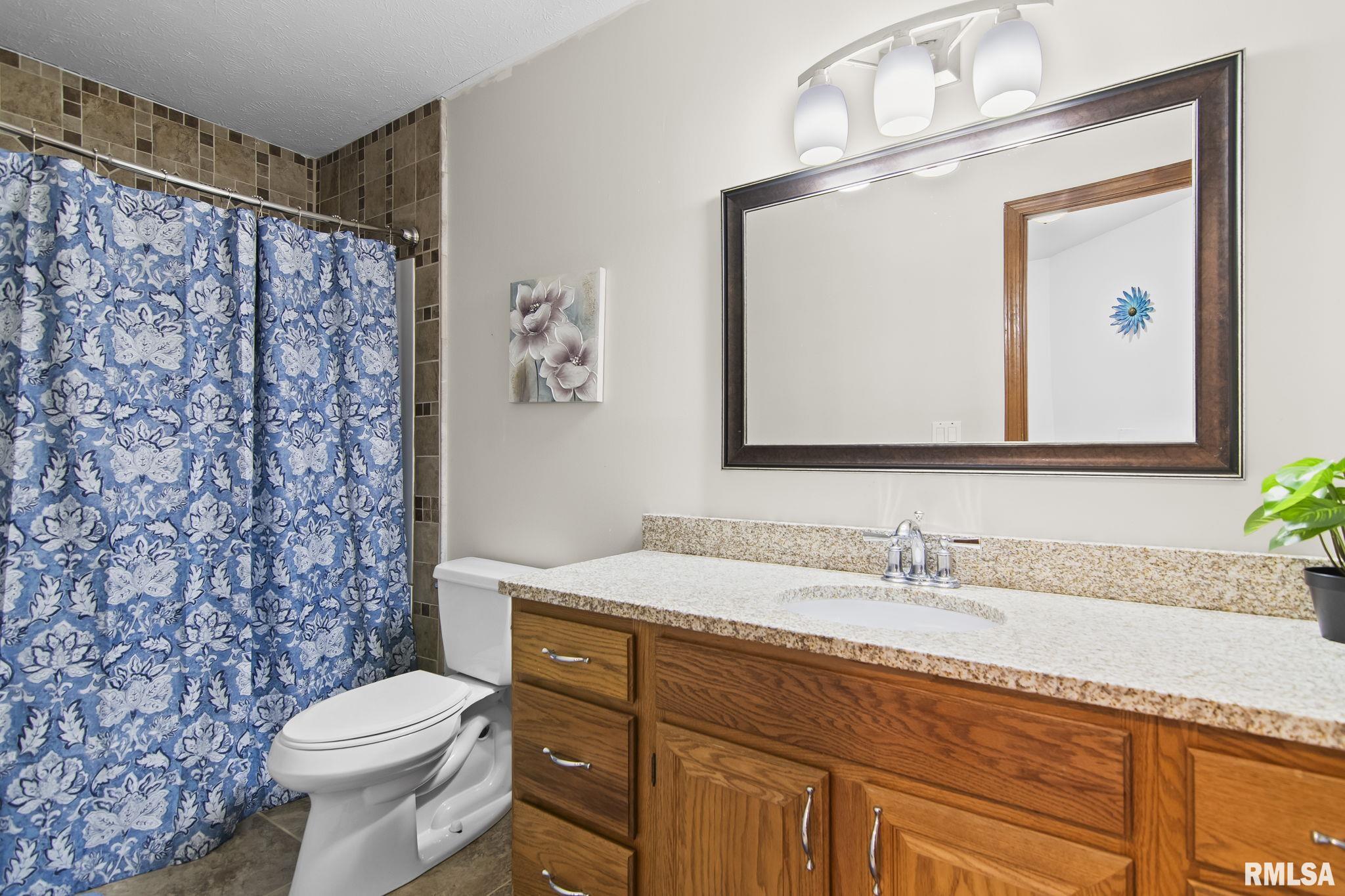 4521 Barrington Drive Springfield, IL 62711 - Photo 28 of 40