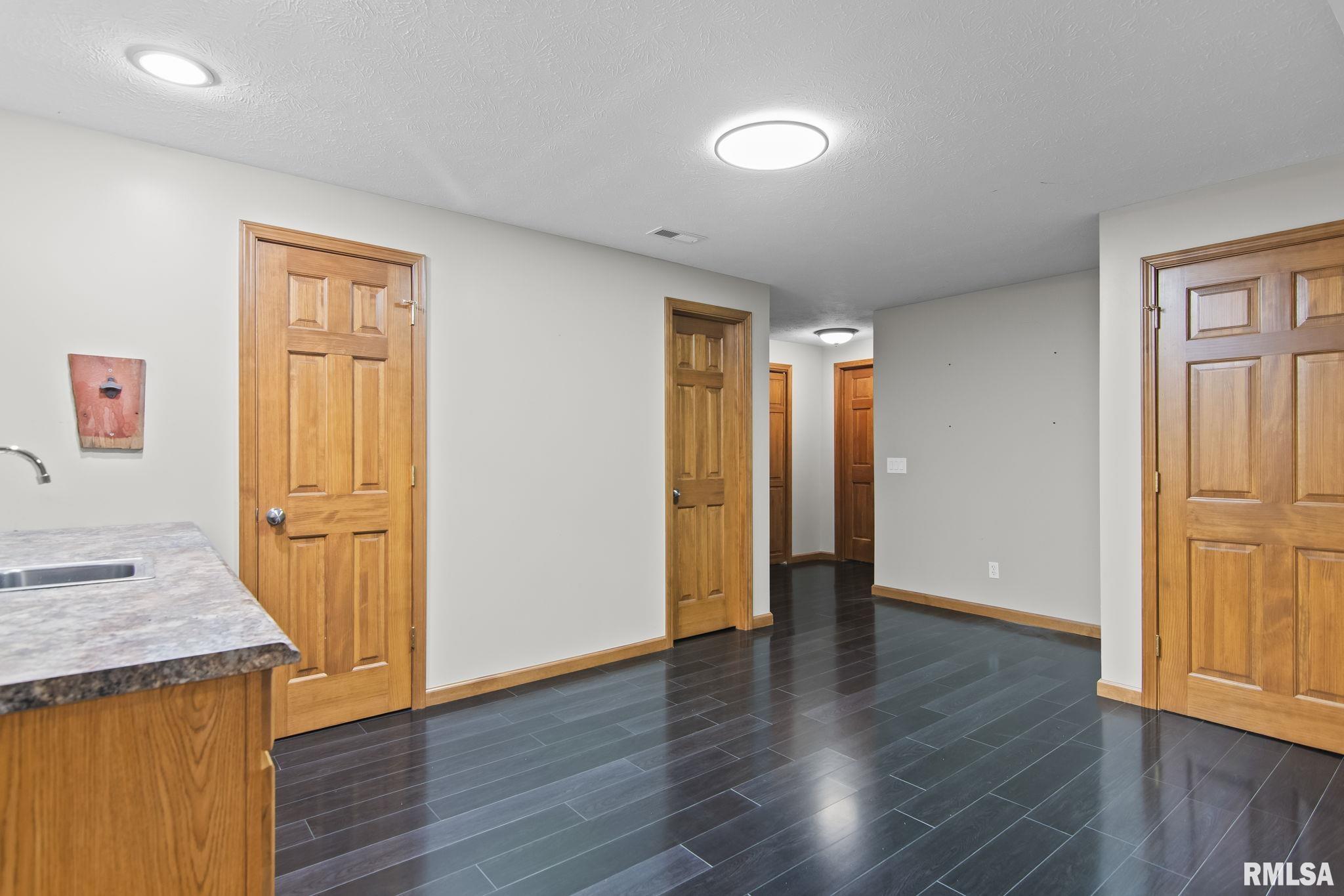 4521 Barrington Drive Springfield, IL 62711 - Photo 30 of 40