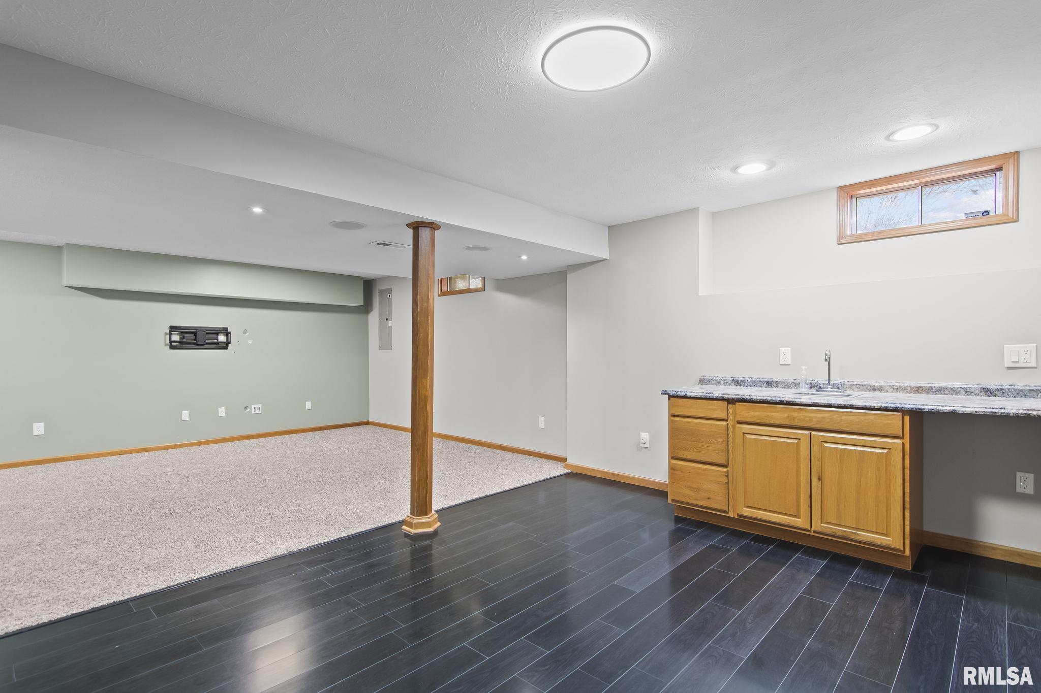 4521 Barrington Drive Springfield, IL 62711 - Photo 31 of 40