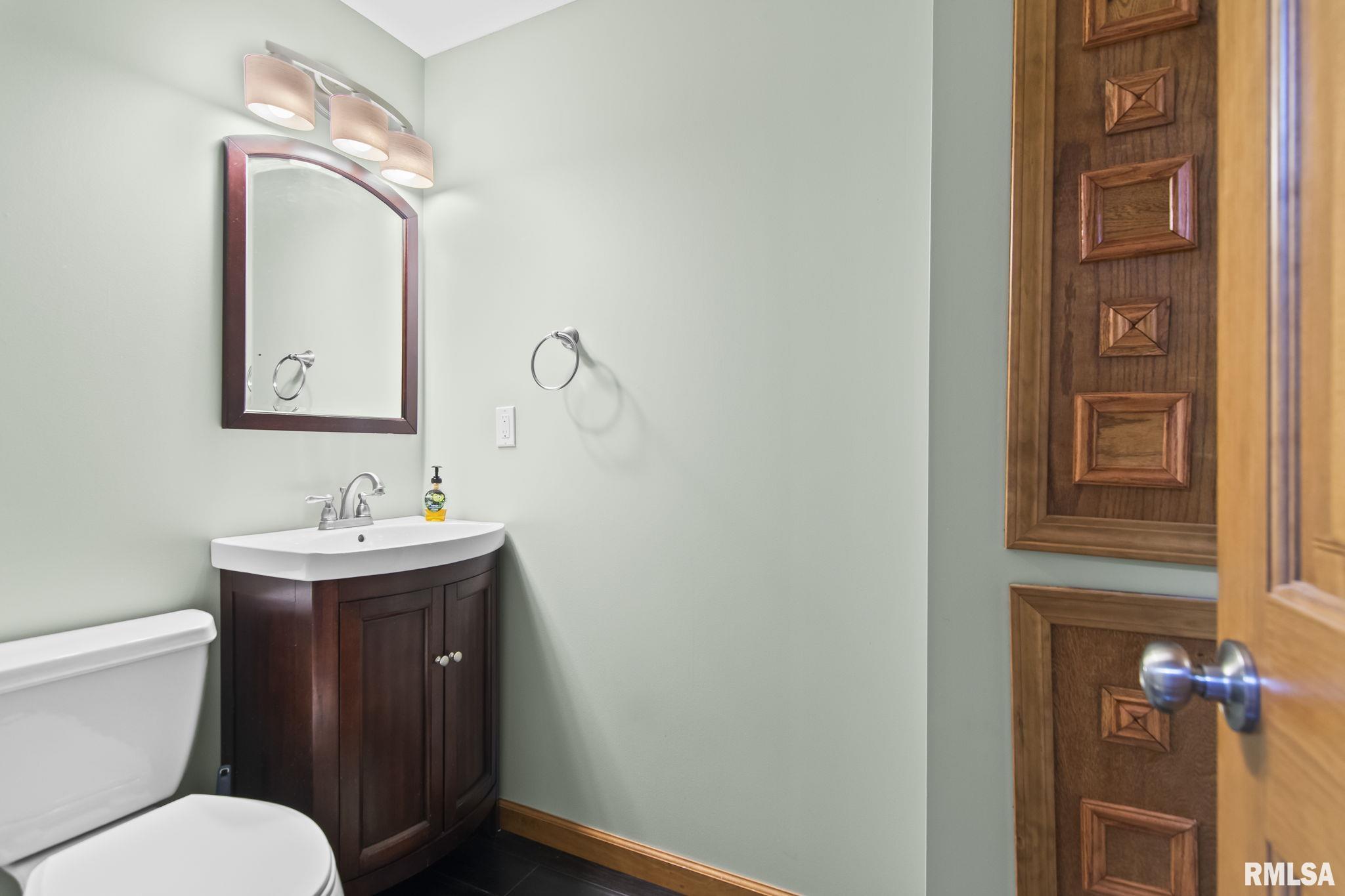 4521 Barrington Drive Springfield, IL 62711 - Photo 36 of 40