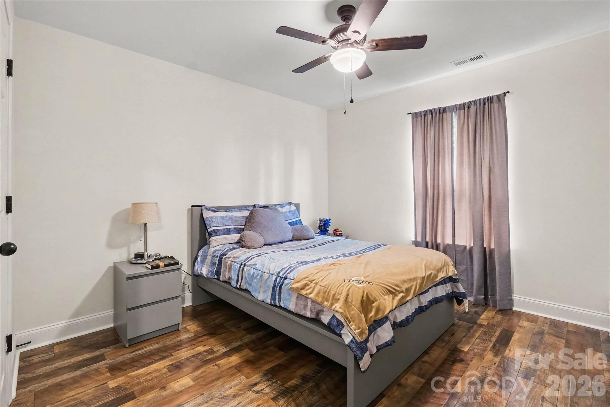 6705 Long Island Road Catawba, NC 28609 - Photo 24 of 46 Gallery Image 24