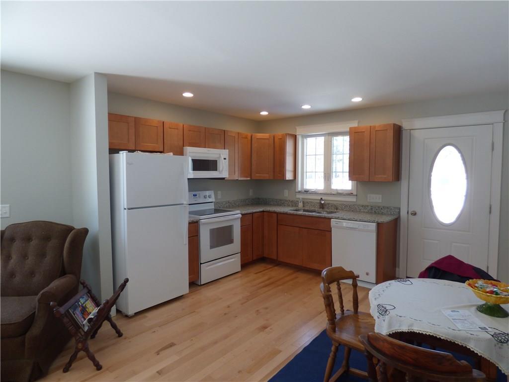 4 Tarkill Way, Unit 2 Windham, ME 04062 - Photo 4 of 19 Photo