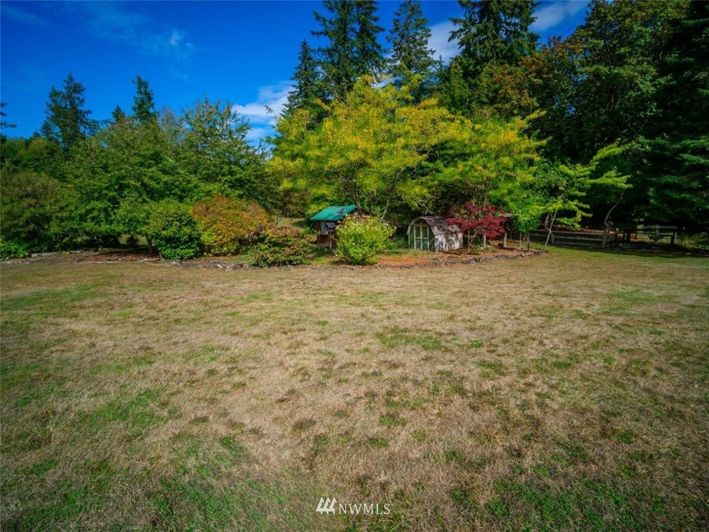 48 Campion Road Oakville, WA 98568 - Photo 12 of 24