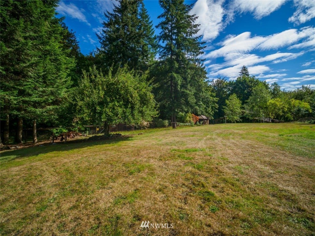 48 Campion Road Oakville, WA 98568 - Photo 13 of 24