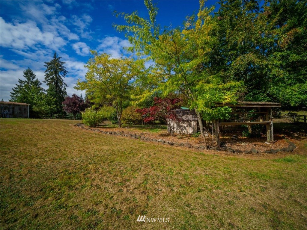 48 Campion Road Oakville, WA 98568 - Photo 14 of 24