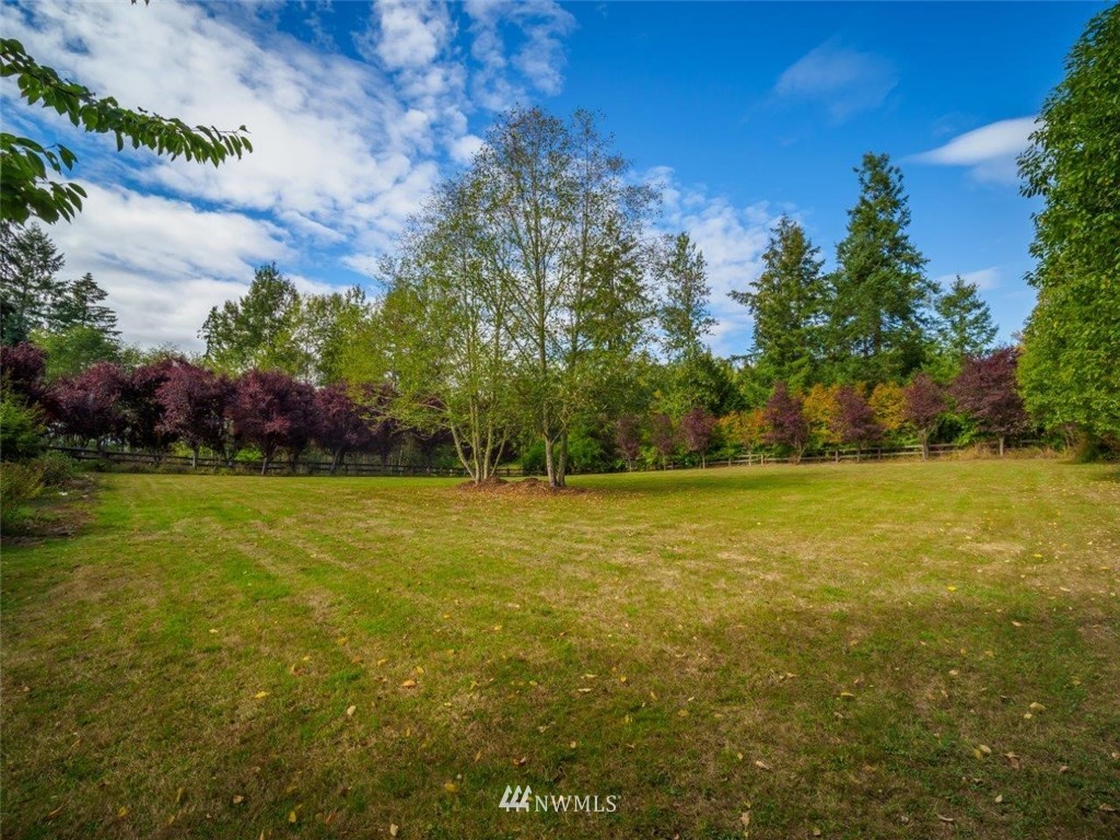 48 Campion Road Oakville, WA 98568 - Photo 16 of 24