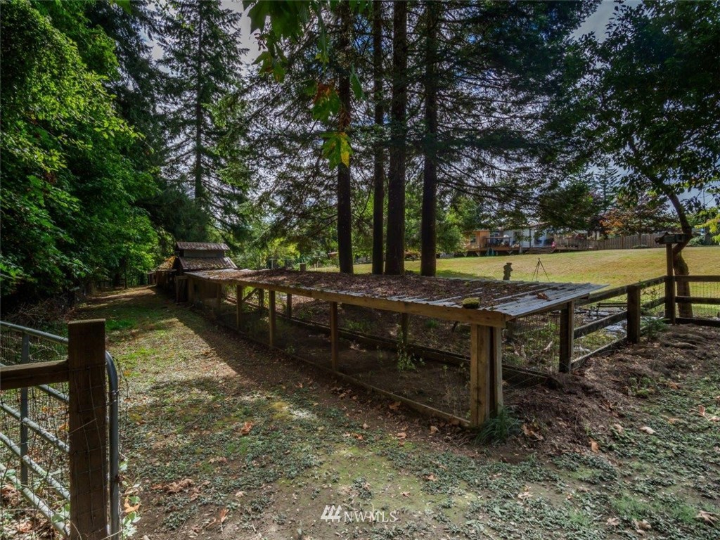 48 Campion Road Oakville, WA 98568 - Photo 19 of 24