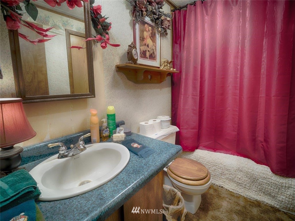 48 Campion Road Oakville, WA 98568 - Photo 10 of 24