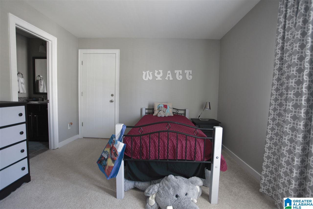 6373 Spring Street Trussville, AL 35173 - Photo 31 of 31
