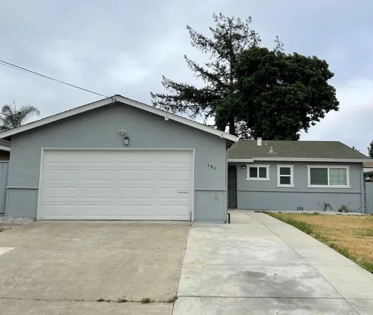 $3,450 | 151 Teddy Drive, Union City, CA 94587