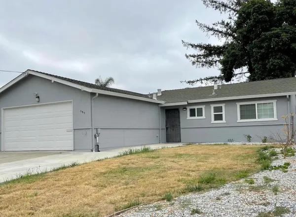 $3,450 | 151 Teddy Drive, Union City, CA 94587